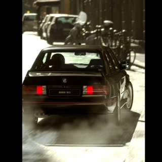 The WZRD