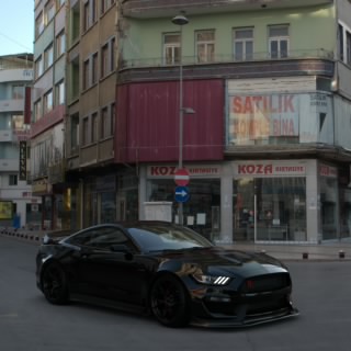 Hakan