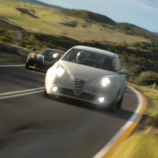 TurboGoStutututu