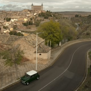 ALVAR
