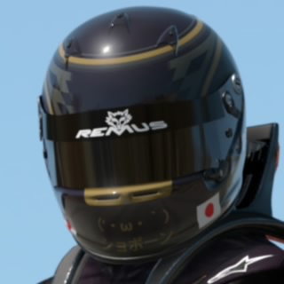あまあま