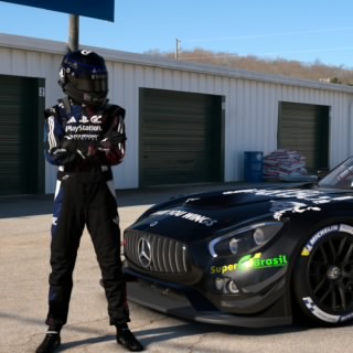 kauegt_._piloto