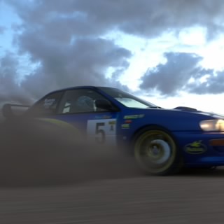 yuki