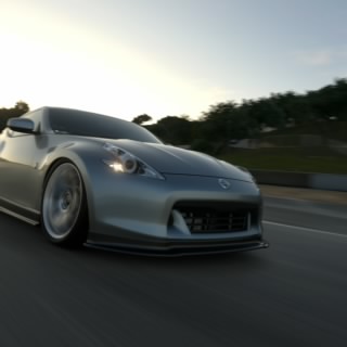 Samurai2288