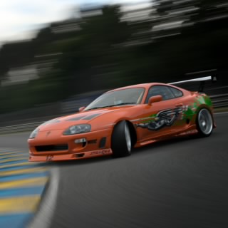 Zeko_Trix
