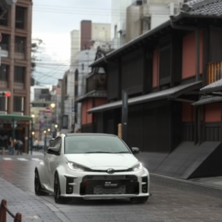 ブレ
