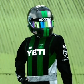 jakesidian