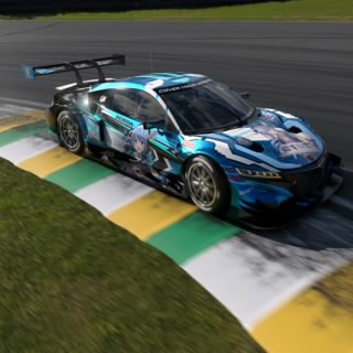 ZeroRen
