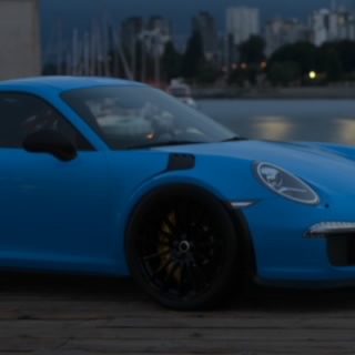 GT7 Racing Guy