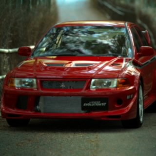 kfdriver