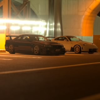 朱雀