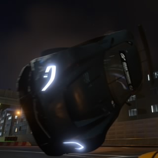 AceHole