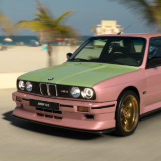 MasterVZ
