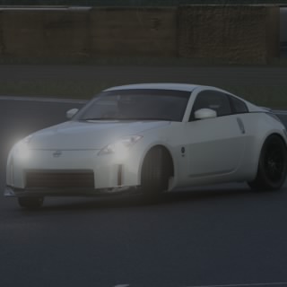 Jaider87