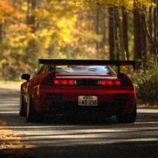 Paperwing
