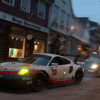 Tim_Racing2010