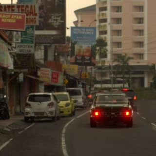 Krisna.P.wijaya