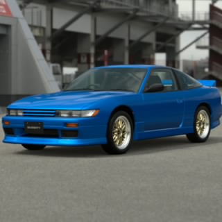 PON