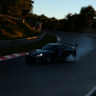 Blitz_NewRafael