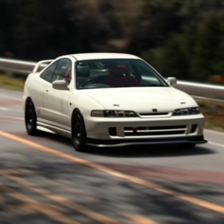 Takumi