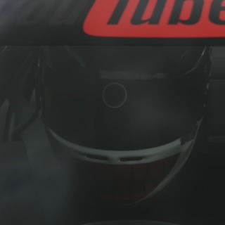 Sonic_racer64