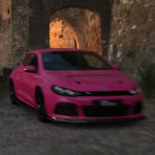 -MillsOnWheels
