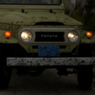 اليافعي