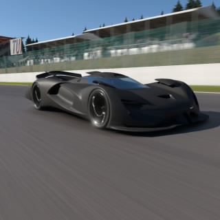 Natxo Magna