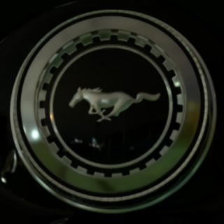 Karasmaru