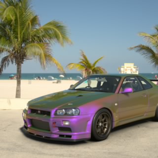 Lolcatchme_69