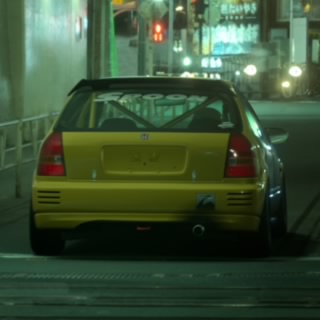 煌冴