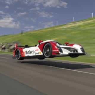 Racer261011