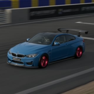 xBurzelx