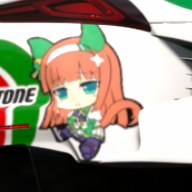 ゆっけ