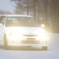 Funni Racer WrOm