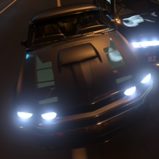 ブライアン