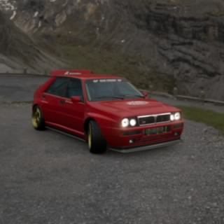 Ettore