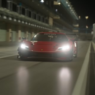 20cent
