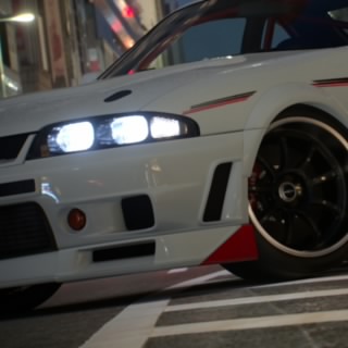 JSOTO1785