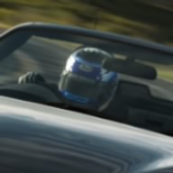 J.Y