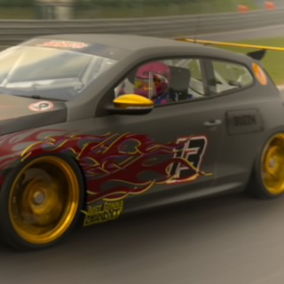 Super_USA_Wumjo