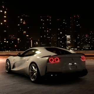 Hennessey