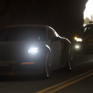 Lulu_r28