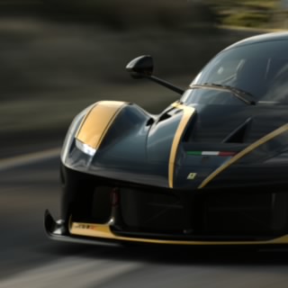Marc