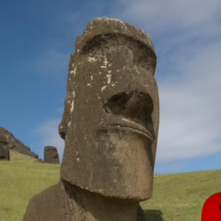 Demaredsqwx