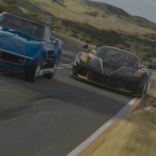 Zoom24/7