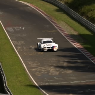 Schumi7