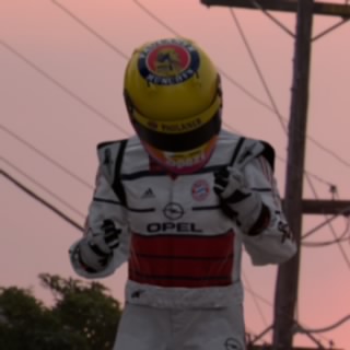 carlos_ric
