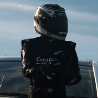 FAISKA