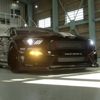 OrphanX_Nowhere